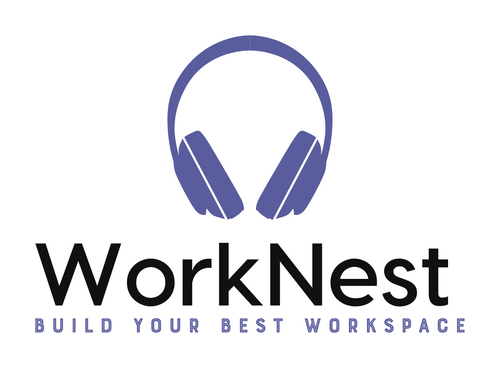 WorkNest
